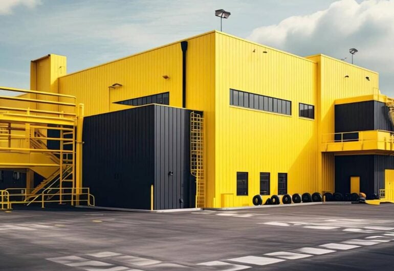 Bakır boru kesme hatlarında bakım ve performans ipuçları